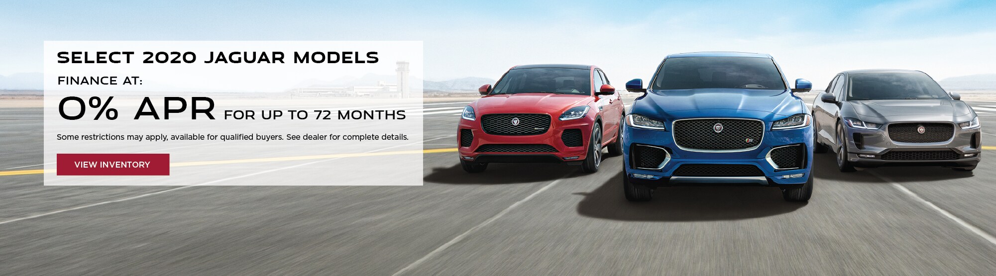 New 2019 & 2020 Jaguar & Used Car Dealer in Tulsa, OK Jaguar Tulsa
