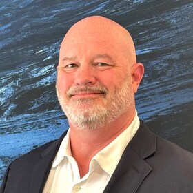 Staff member Jason Miller from ID_aa63e83d6880