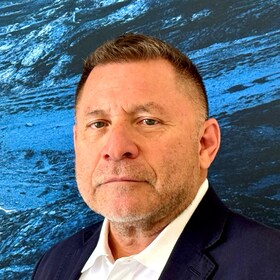 Staff member Rupy Robateau from ID_aa63e83d6880