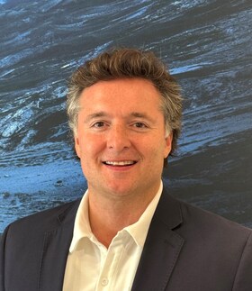 Staff member Danny Diaz from ID_831cbd0c8bd1