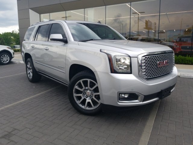 Gmc Dealer Tulsa >> Used 2015 Gmc Yukon For Sale In Tulsa Ok Near Broken Arrow Owasso Sapulpa Claremore 1gks2ckj4fr293839 Gmc Dealer Tulsa >> Used 2015 Gmc Yukon For Sale In Tulsa Ok Near Broken Arrow Owasso Sapulpa Claremore 1gks2ckj4fr293839
