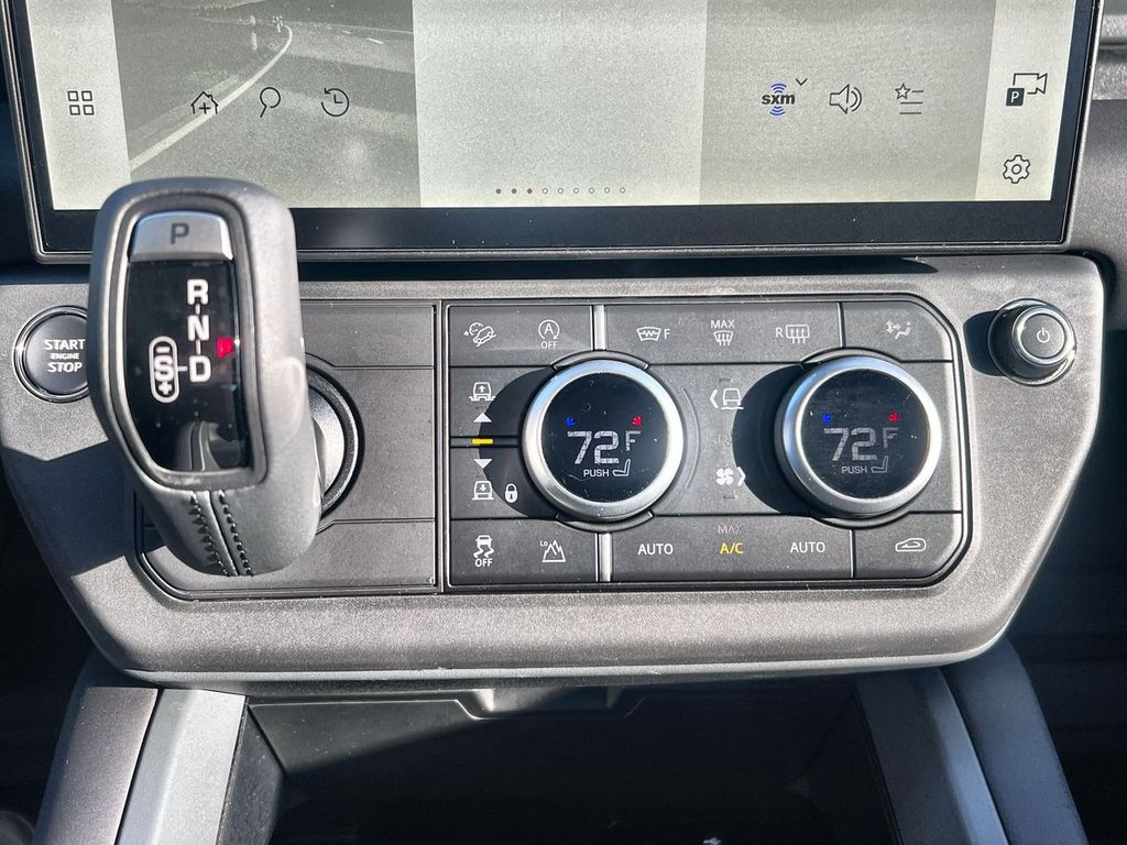 2026 Land Rover Defender S - Photo 27