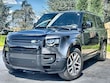  Land Rover Defender 130