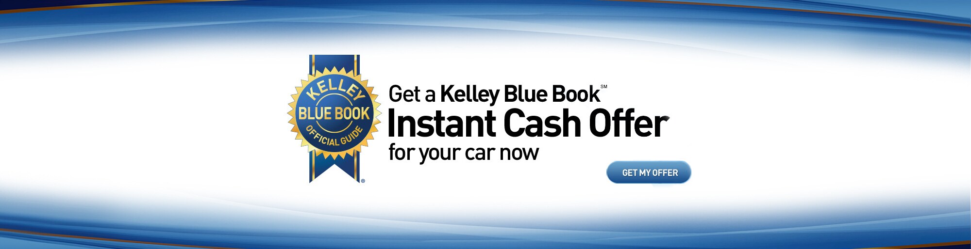 Used 2024 MercedesBenz GLE For Sale in Tulsa OK, Near Broken Arrow