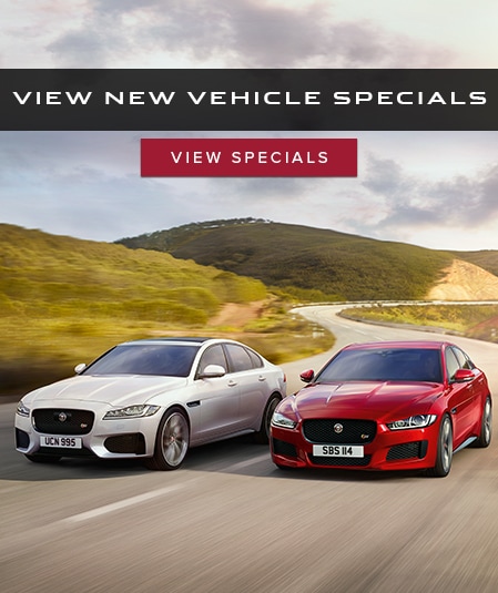 Used Cars Tulsa >> New Jaguar Used Car Dealer In Tulsa Ok Jaguar Tulsa Serving Used Cars Tulsa >> New Jaguar Used Car Dealer In Tulsa Ok Jaguar Tulsa Serving