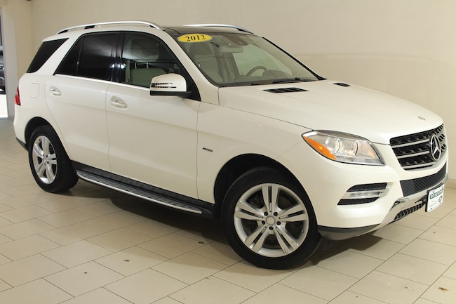 Mercedes Benz Tysons >> Used 2012 Mercedes Benz M Class For Sale At Rosenthal Jaguar Tysons Mercedes Benz Tysons >> Used 2012 Mercedes Benz M Class For Sale At Rosenthal Jaguar Tysons