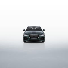 2024 Jaguar XF R-Dynamic SE 300PS Auto