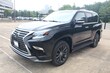 LEXUS GX 460