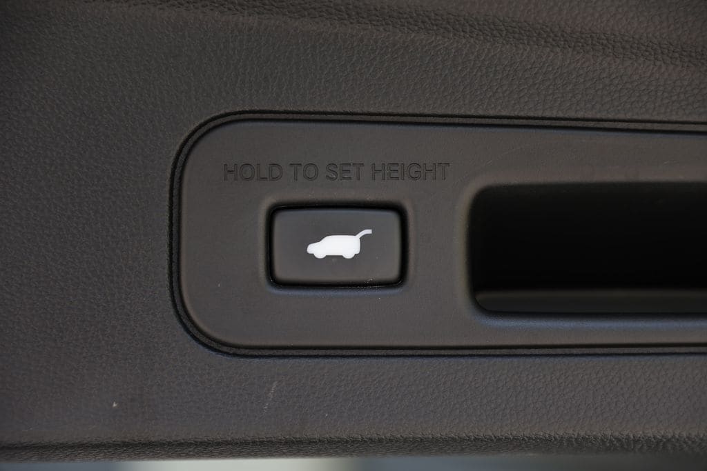 2024 Acura MDX A-Spec Package - Photo 12