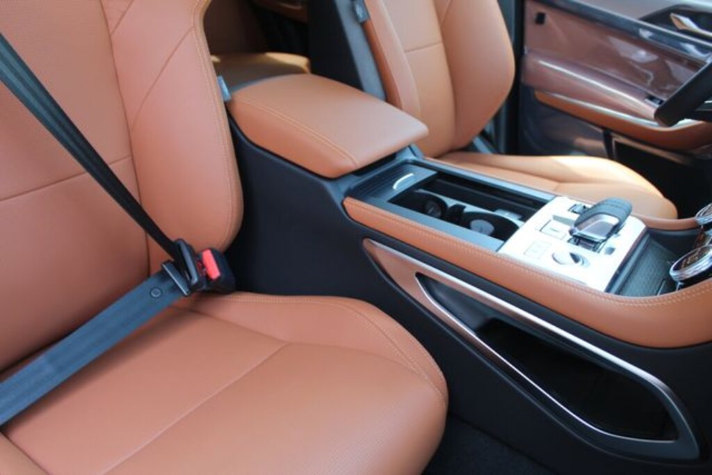 New 2026 Jaguar F-PACE P250 R-Dynamic S SUV