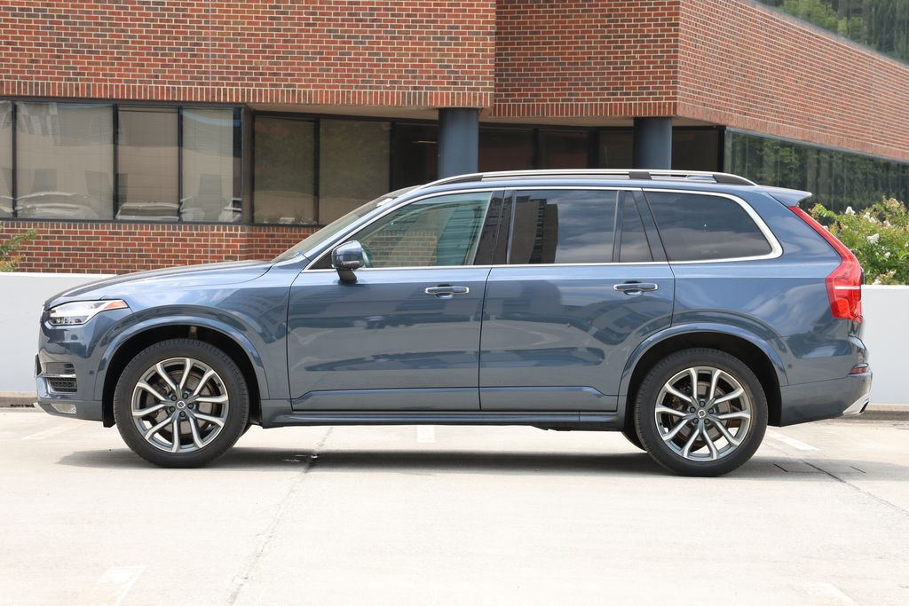 YV4A22PK2K1511737