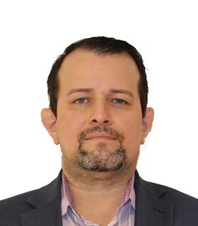 Staff member Hector Ugarriza from ID_3e26bfa42ecf