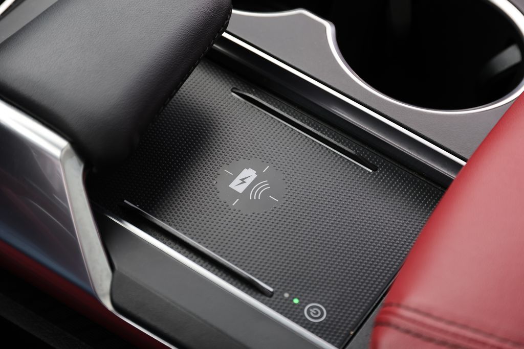 2024 Acura MDX A-Spec Package - Photo 26