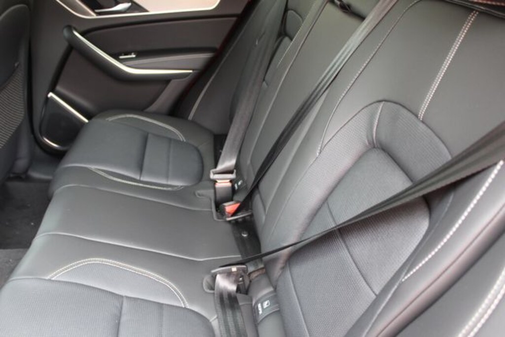 New 2026 Jaguar F-PACE P250 R-Dynamic S SUV