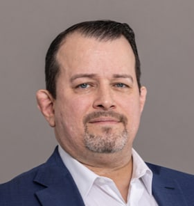 Staff member Hector Ugarriza from ID_3e26bfa42ecf