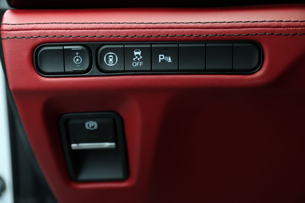 2024 Acura MDX A-Spec Package - Photo 25