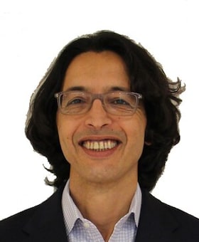 Staff member Nacir Assaadi from ID_4a362f12e8f1