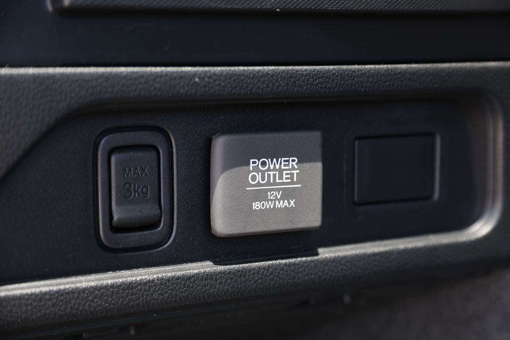 2024 Acura MDX A-Spec Package - Photo 13