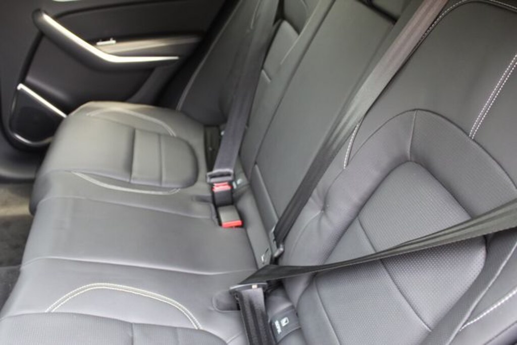 New 2026 Jaguar F-PACE P400 R-Dynamic S SUV