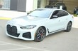  BMW 430i