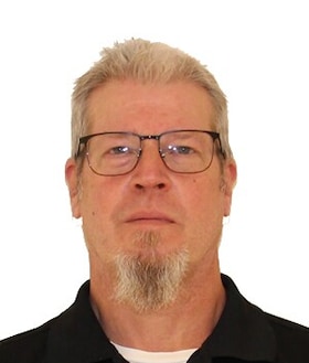 Staff member Thomas Rougeux from ID_0d39804a362c