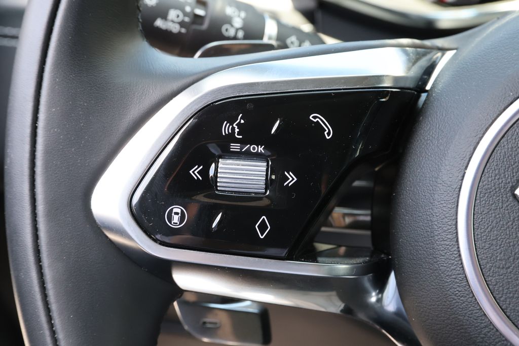 2026 Jaguar F-Pace R-Dynamic S - Photo 14