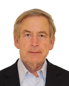 Staff member CC Sloan from ID_4a362f12e8f1