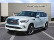 INFINITI QX80