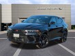 Dodge Hornet
