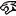 www.jaguarwaukesha.com