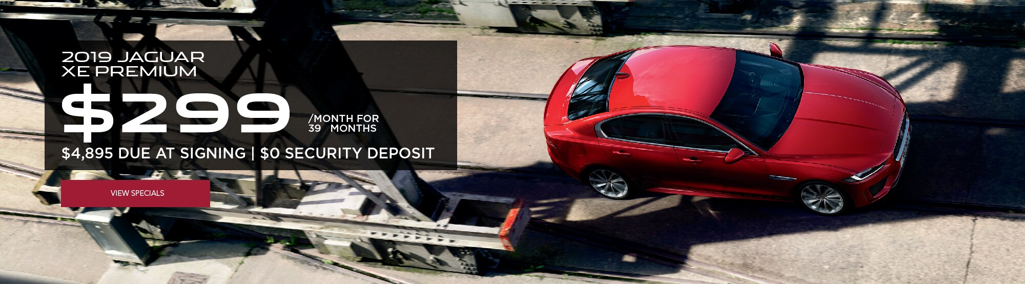 Jaguar Rochester New Jaguar Dealership in Rochester, NY