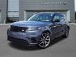 Used 2025 Land Rover Range Rover Velar P250 Dynamic SE SUV