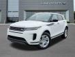 Certified 2024 Land Rover Range Rover Evoque Core S SUV