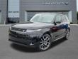 Used 2027 Land Rover Range Rover Sport P360 SE SUV