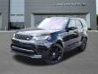 Certified 2023 Land Rover Discovery P360 HSE R-Dynamic SUV