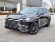 Used 2024 Lexus TX 350  SUV
