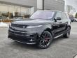 Certified 2023 Land Rover Range Rover Sport SE Dynamic SUV