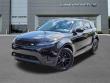 Certified 2025 Land Rover Range Rover Evoque Core S SUV