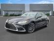 Used 2020 Lexus ES 350  Sedan
