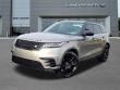 Certified 2022 Land Rover Range Rover Velar P250 R-Dynamic S SUV