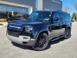 Used 2025 Land Rover Defender 130 S SUV