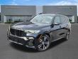 Used 2022 BMW X7 xDrive40i SUV