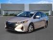 Used 2022 Toyota Prius Prime  Hatchback