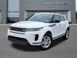 Certified 2024 Land Rover Range Rover Evoque Core S SUV