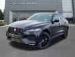 Used 2025 Jaguar F-PACE P400 R-Dynamic S SUV