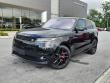 Certified 2023 Land Rover Range Rover Sport SE Dynamic SUV