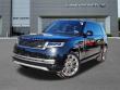 Certified 2023 Land Rover Range Rover P530 SE 7 Seat SUV