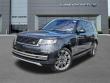 Certified 2023 Land Rover Range Rover P530 SE SUV