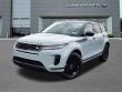 Certified 2025 Land Rover Range Rover Evoque Core S SUV