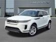 Certified 2024 Land Rover Range Rover Evoque Core S SUV